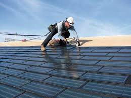 Best Roof Leak Repair  in Auburn Hills, MI